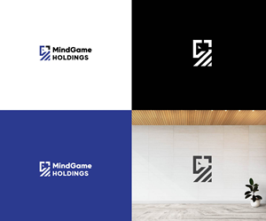 Logo Design by bestdesignzzz for Peak Solutions III, LLC | Design: #31235885