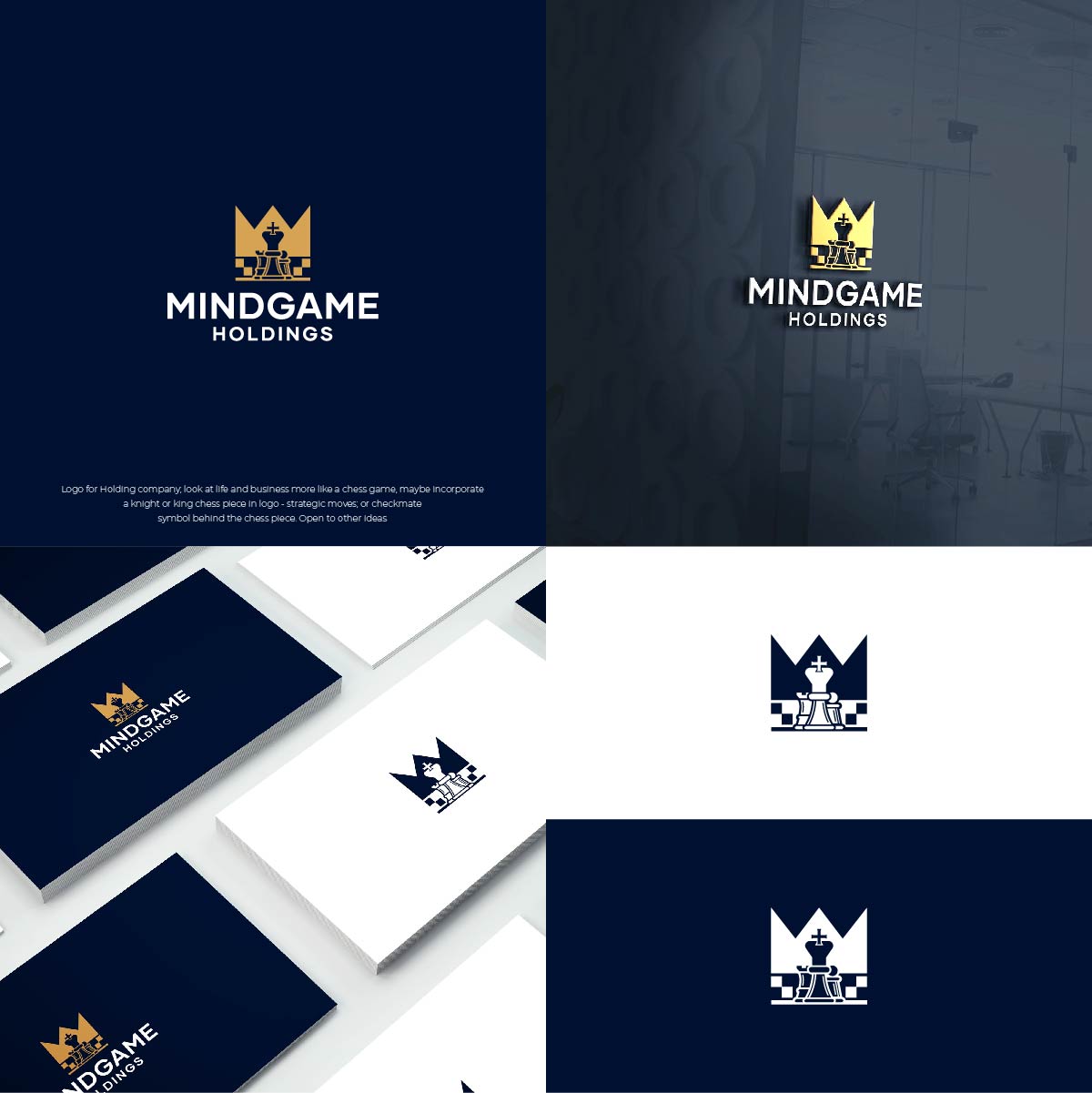 Logo Design by bestdesignzzz for Peak Solutions III, LLC | Design #31240320
