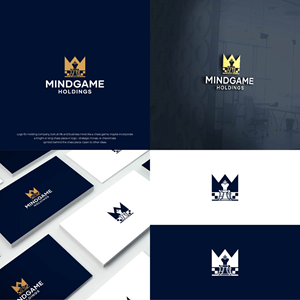 Logo Design by bestdesignzzz for Peak Solutions III, LLC | Design: #31240320