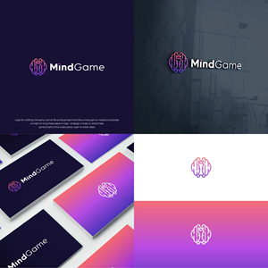 Logo Design by bestdesignzzz for Peak Solutions III, LLC | Design: #31240321