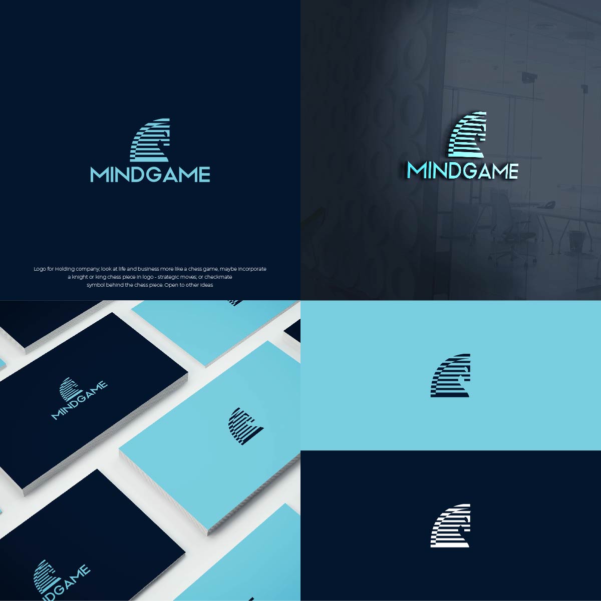 Design de Logo par bestdesignzzz pour Peak Solutions III, LLC | Design #31240322