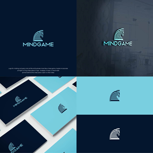 Logo Design by bestdesignzzz for Peak Solutions III, LLC | Design: #31240322
