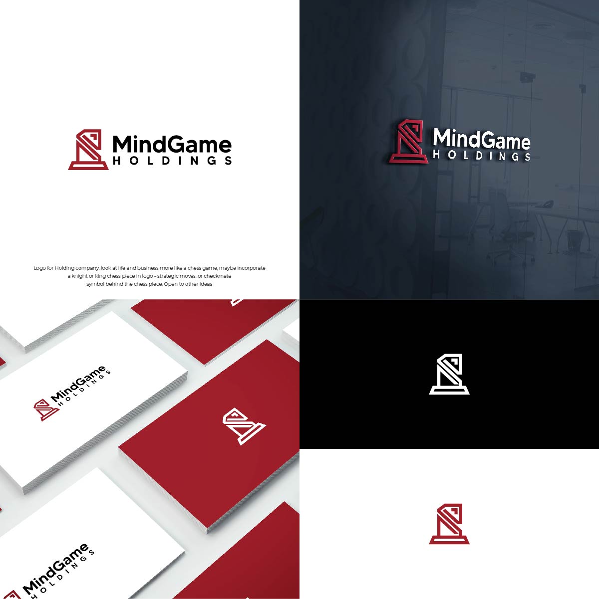 Logo Design by bestdesignzzz for Peak Solutions III, LLC | Design #31240323
