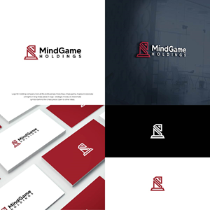 Logo Design by bestdesignzzz for Peak Solutions III, LLC | Design: #31240323