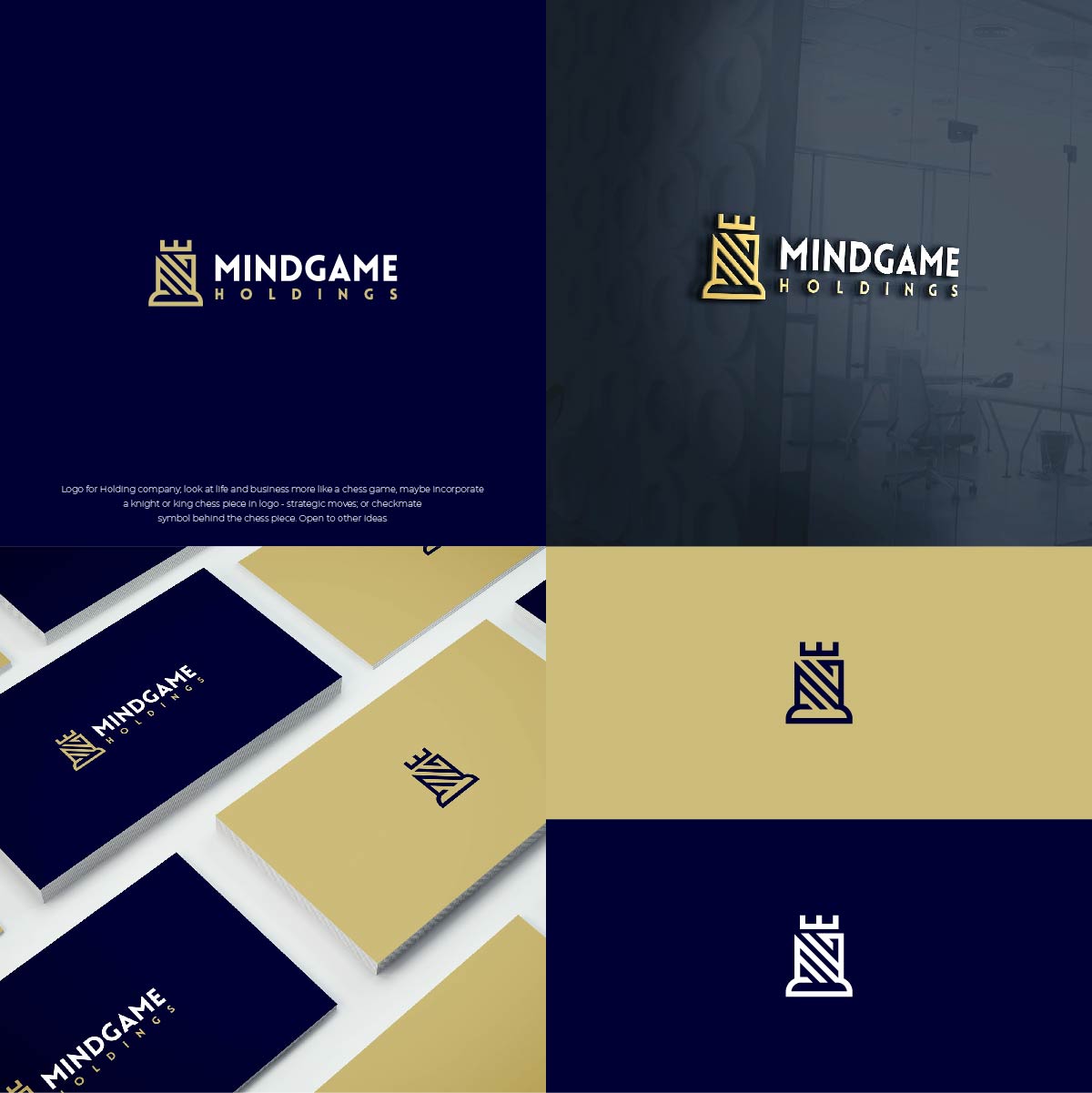 Design de Logo par bestdesignzzz pour Peak Solutions III, LLC | Design #31240324