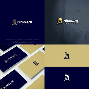 Logo Design by bestdesignzzz for Peak Solutions III, LLC | Design: #31240324