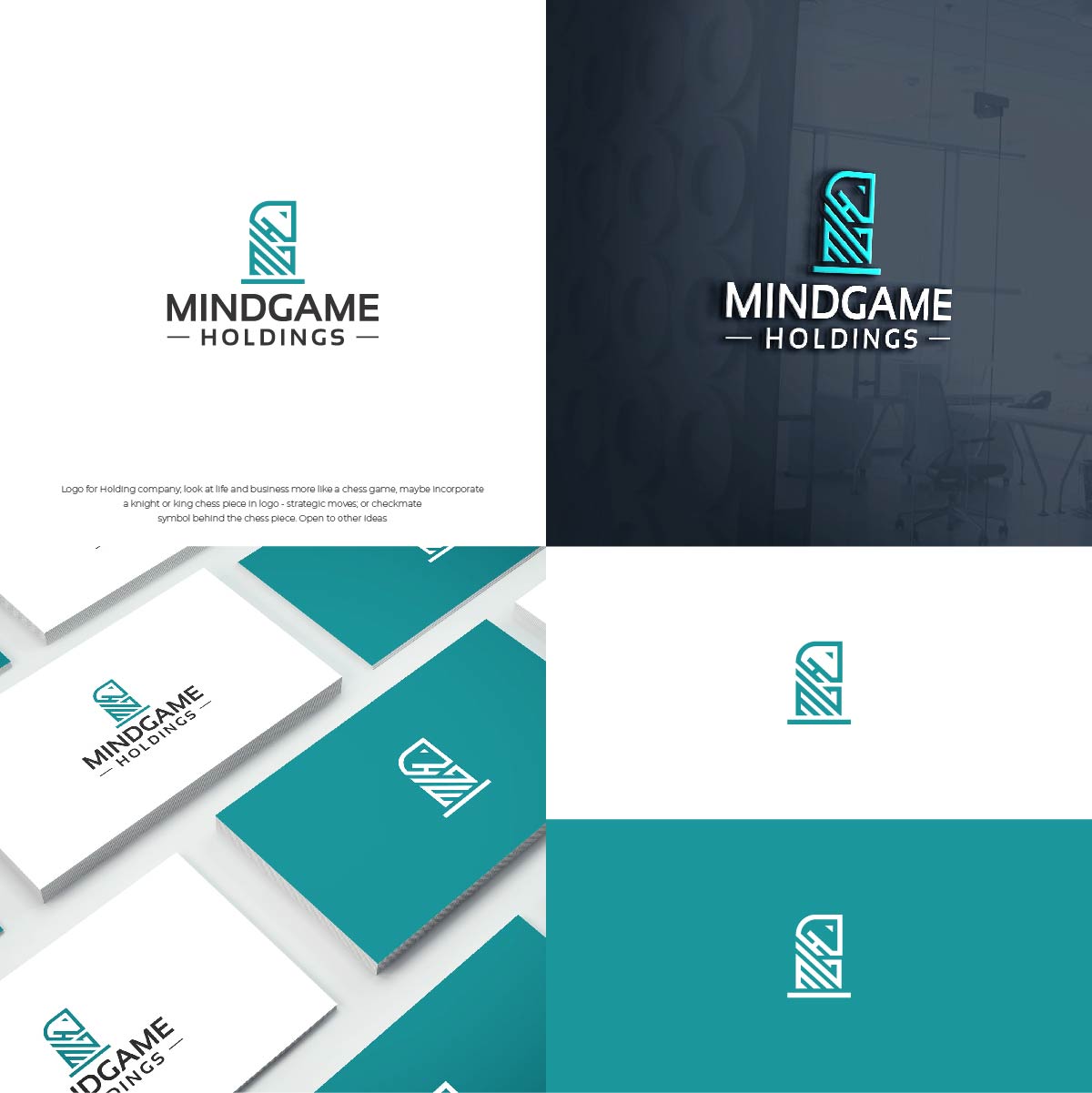 Design de Logo par bestdesignzzz pour Peak Solutions III, LLC | Design #31240326