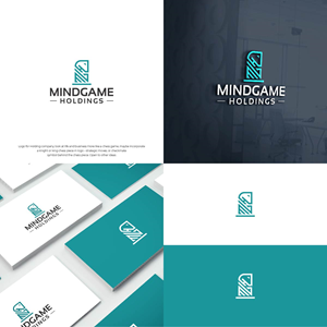 Logo Design by bestdesignzzz for Peak Solutions III, LLC | Design: #31240326