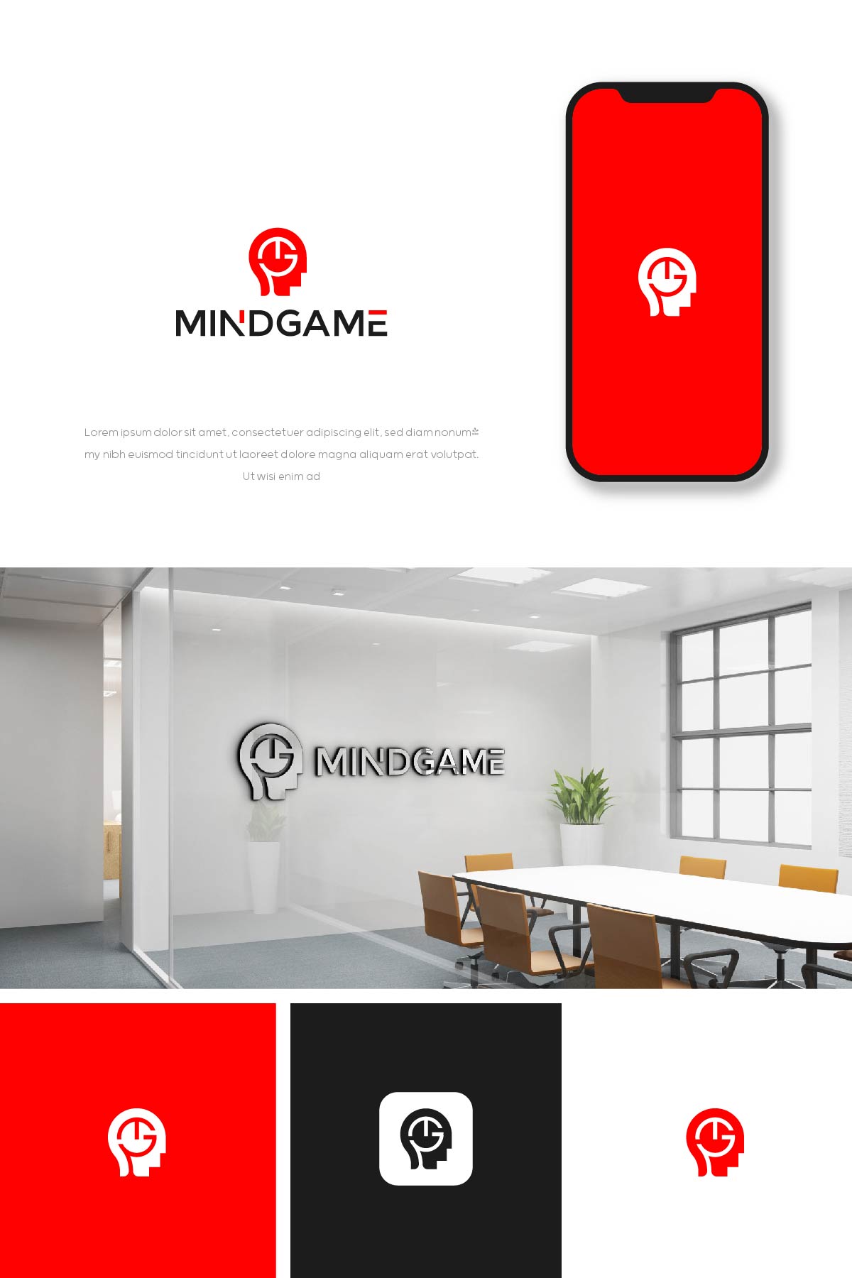 Logo Design by bestdesignzzz for Peak Solutions III, LLC | Design #31240335