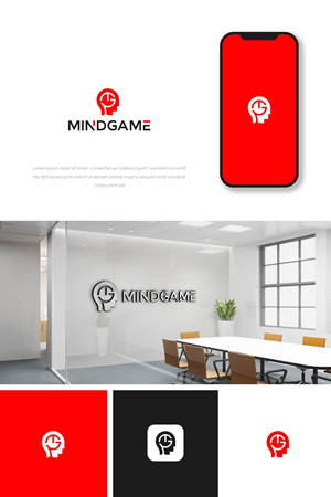 Logo Design by bestdesignzzz for Peak Solutions III, LLC | Design: #31240335