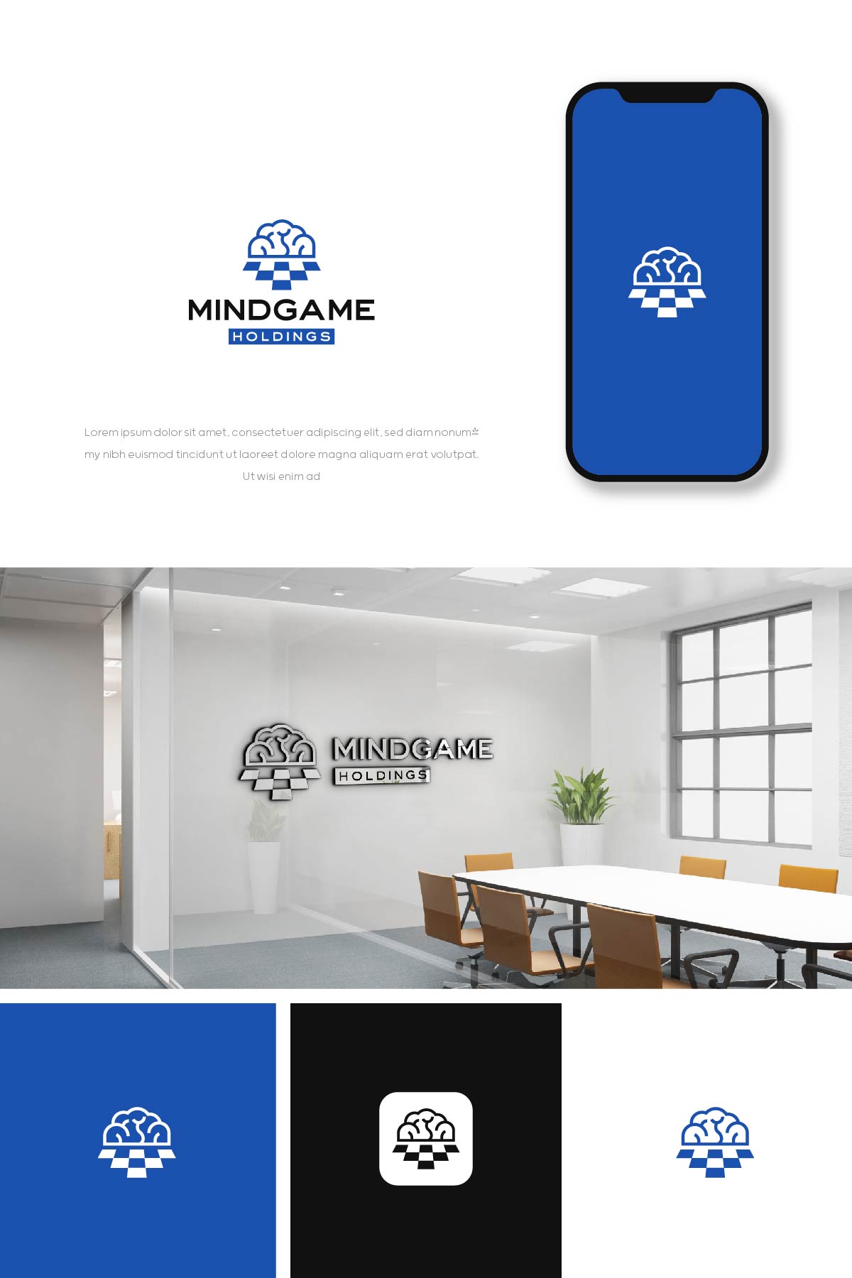 Logo Design by bestdesignzzz for Peak Solutions III, LLC | Design #31240336