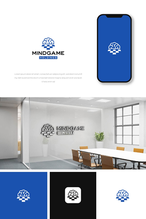 Logo Design by bestdesignzzz for Peak Solutions III, LLC | Design: #31240336