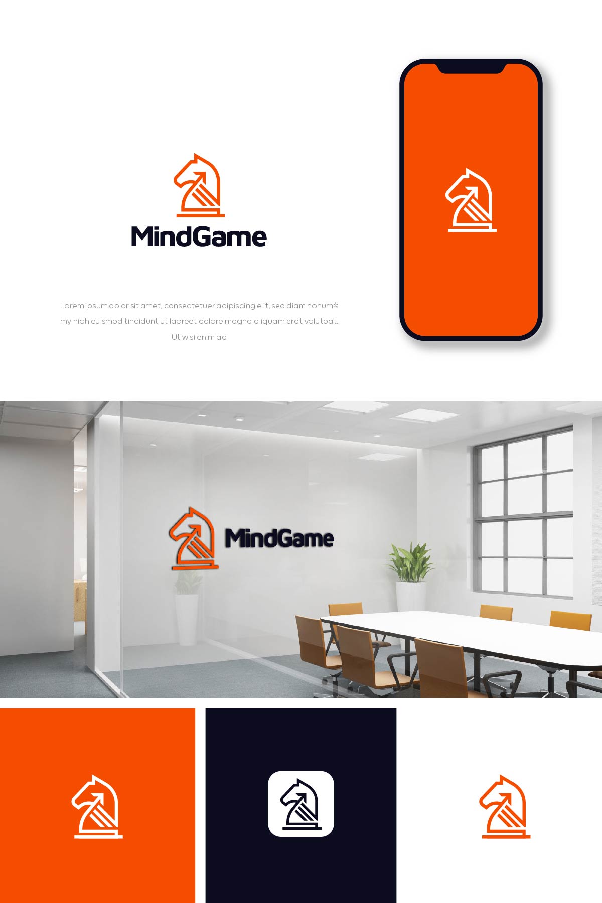 Logo Design by bestdesignzzz for Peak Solutions III, LLC | Design #31240337