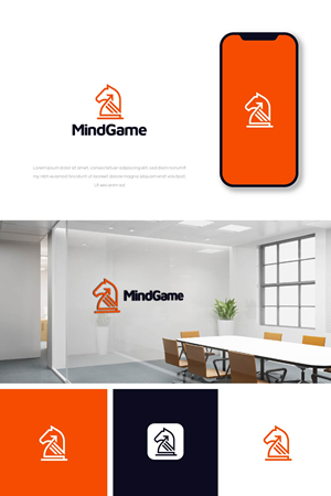 Logo Design by bestdesignzzz for Peak Solutions III, LLC | Design: #31240337