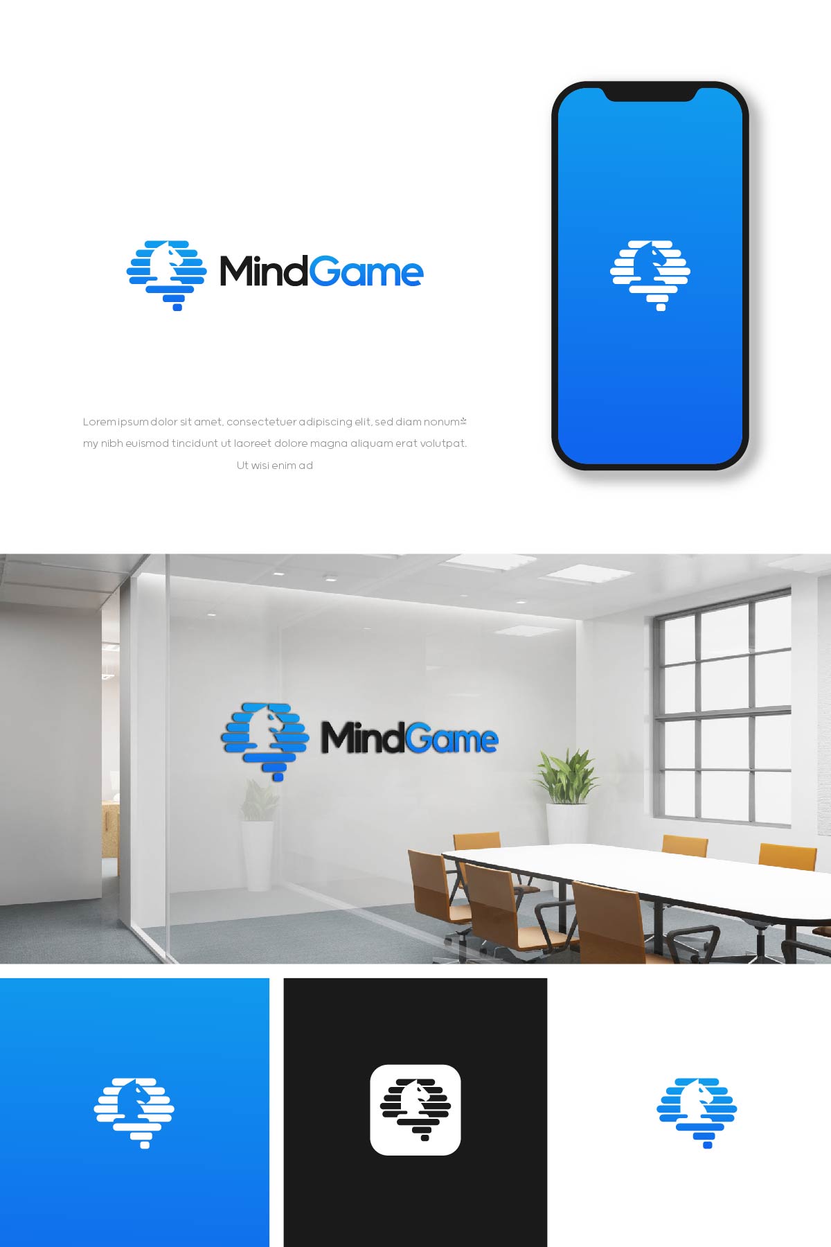 Logo Design by bestdesignzzz for Peak Solutions III, LLC | Design #31240338
