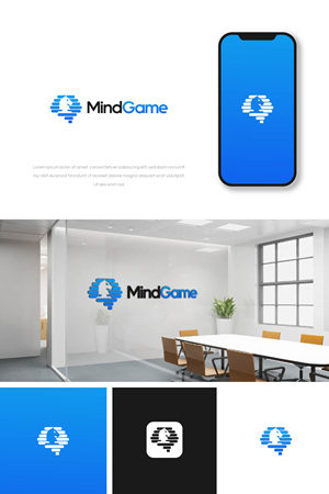 Logo Design by bestdesignzzz for Peak Solutions III, LLC | Design: #31240338