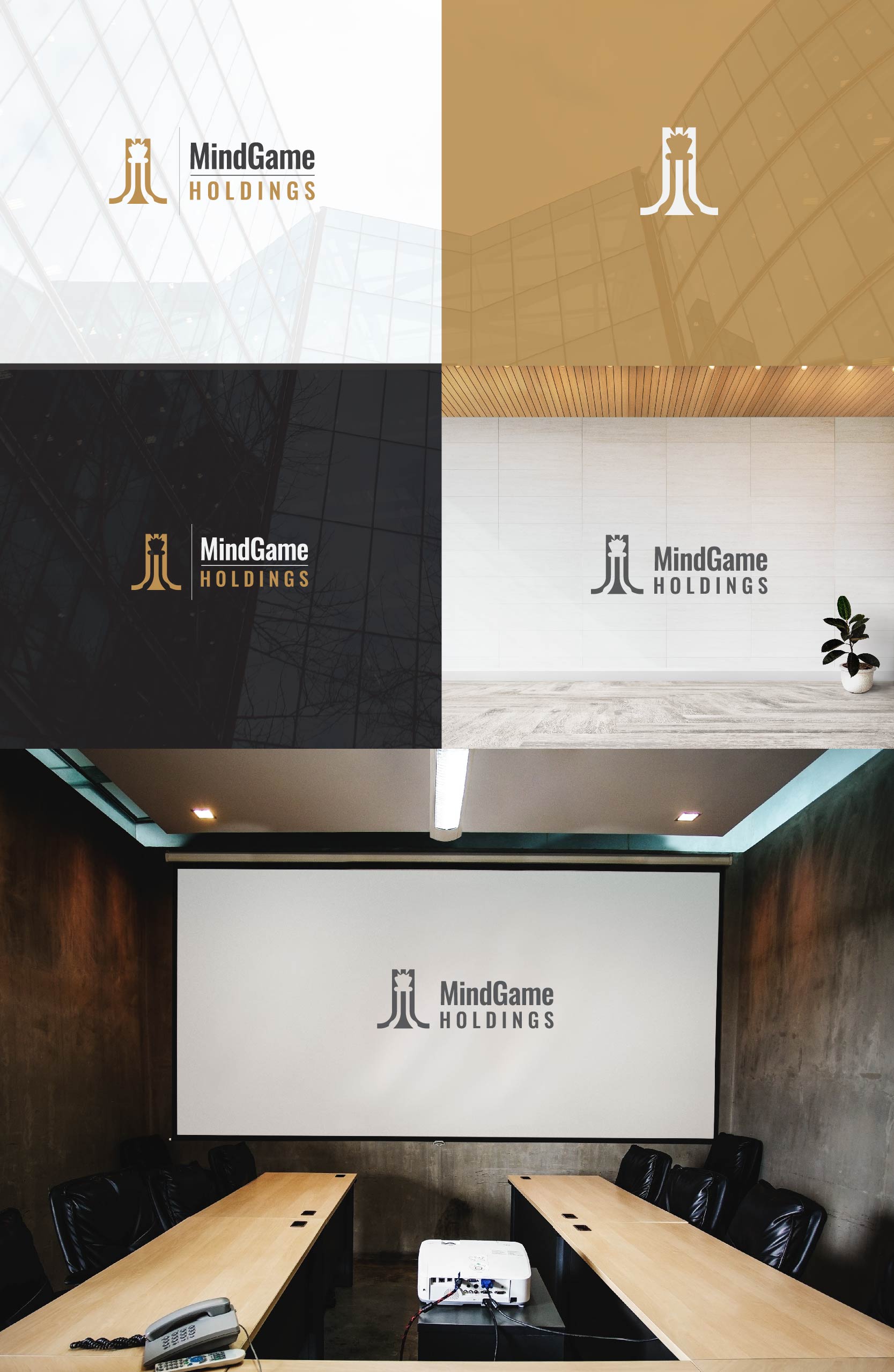 Logo Design by bestdesignzzz for Peak Solutions III, LLC | Design #31240347