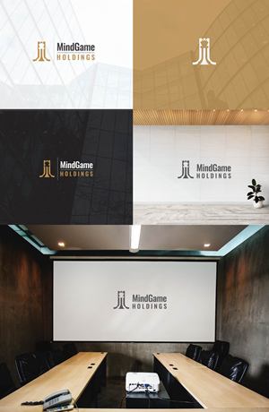 Logo Design by bestdesignzzz for Peak Solutions III, LLC | Design: #31240347