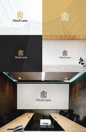 Logo Design by bestdesignzzz for Peak Solutions III, LLC | Design: #31240348