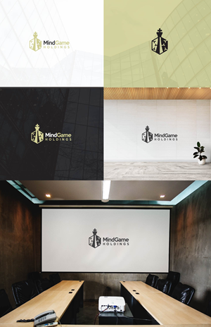 Logo Design by bestdesignzzz for Peak Solutions III, LLC | Design: #31240349