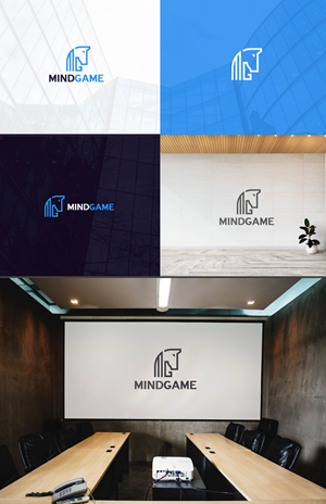 Logo Design by bestdesignzzz for Peak Solutions III, LLC | Design: #31240350