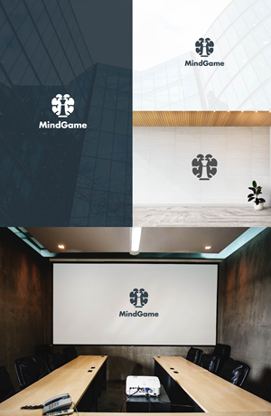 Logo Design by bestdesignzzz for Peak Solutions III, LLC | Design: #31240351