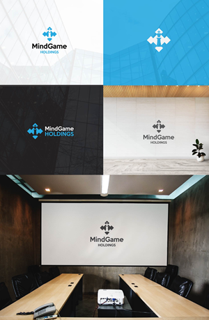 Logo Design by bestdesignzzz for Peak Solutions III, LLC | Design: #31240353