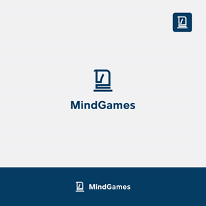 Logo Design by Setudio_Lila