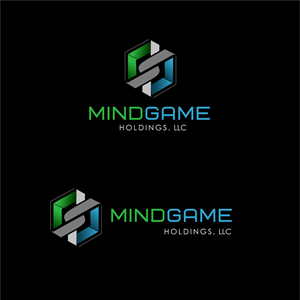 Logo Design by elveneclipse for Peak Solutions III, LLC | Design: #31221112