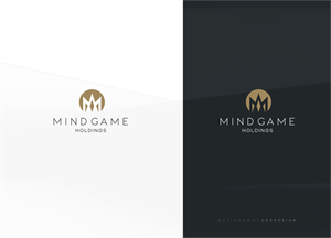 Logo-Design von CKS d e s i g n für Peak Solutions III, LLC | Design: #31229186