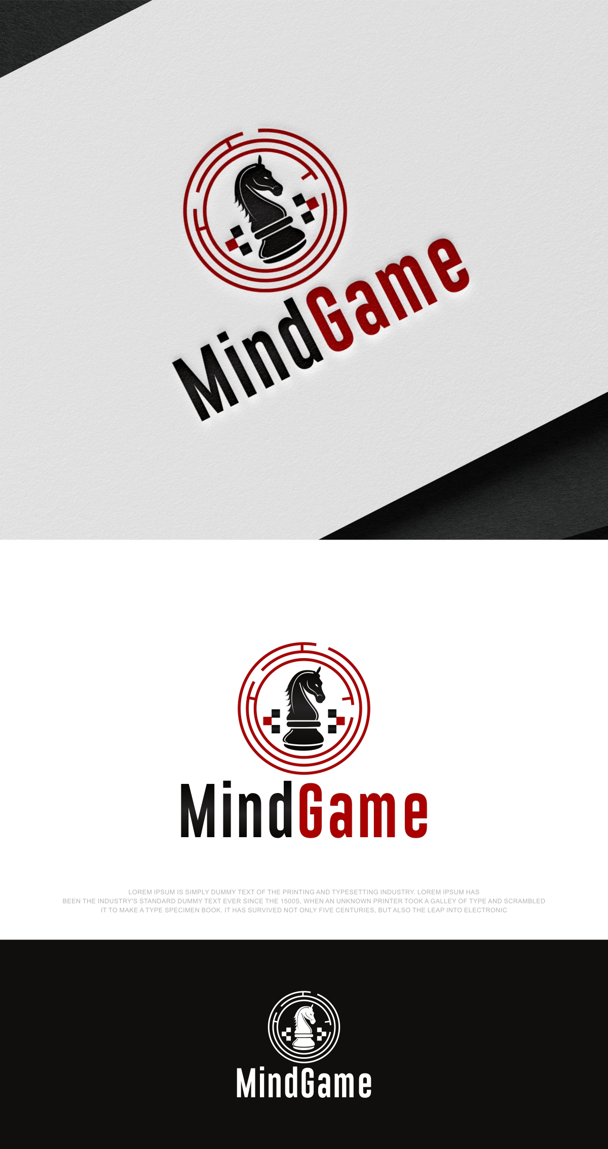 Logo Design by fly  design for Peak Solutions III, LLC | Design #31206748