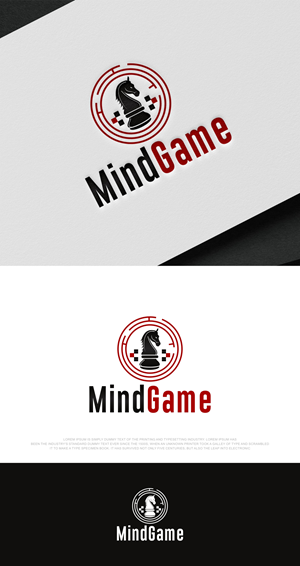Logo Design by fly  design for Peak Solutions III, LLC | Design: #31206748