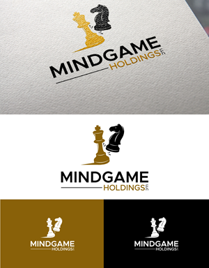 Logo Design by fly  design for Peak Solutions III, LLC | Design: #31206749