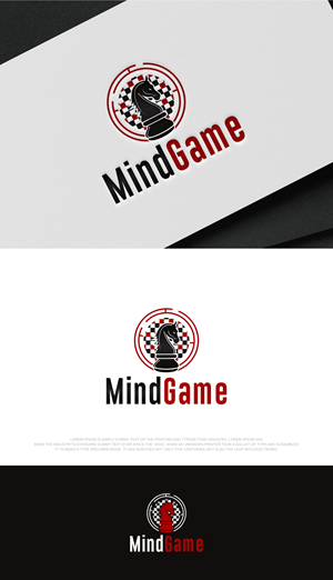 Logo Design by fly  design for Peak Solutions III, LLC | Design: #31206751