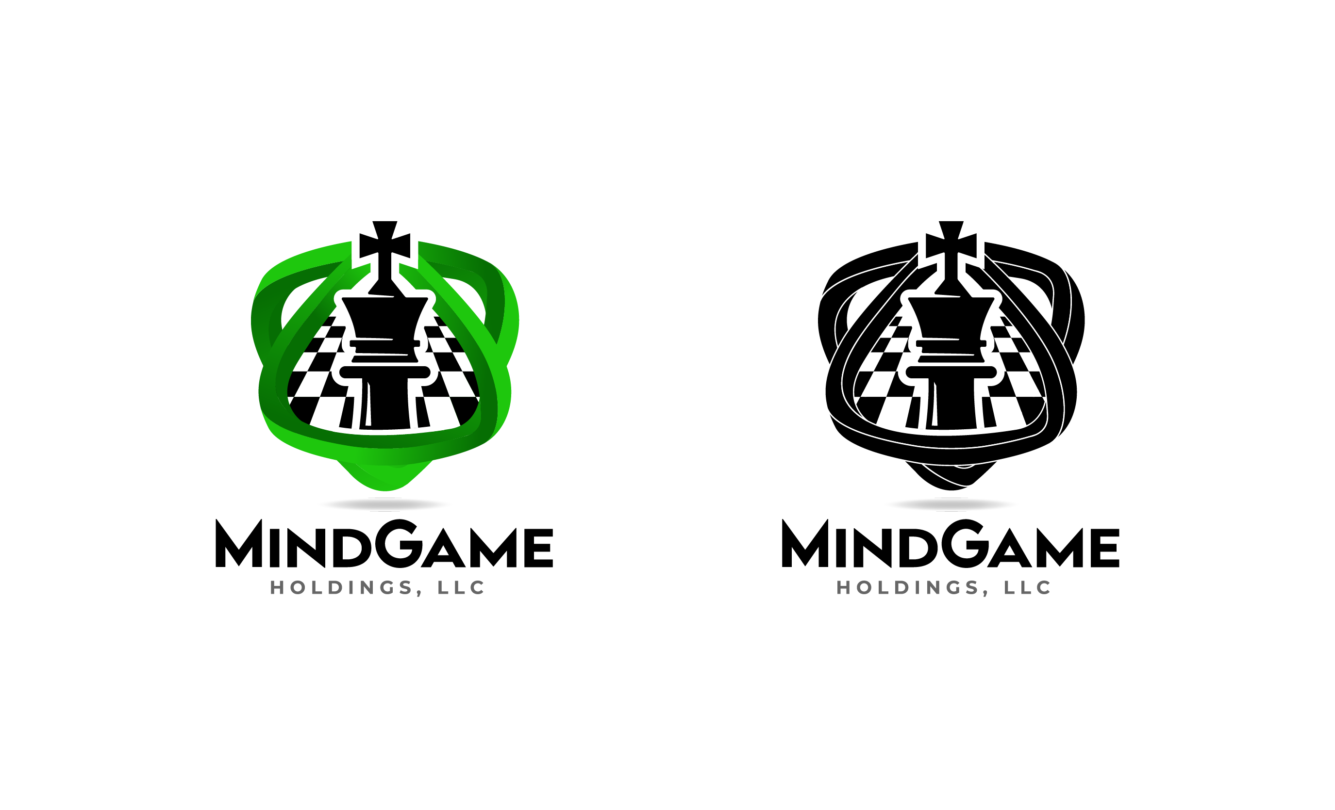 Diseño de Logo por Robert Paul Gildo para Peak Solutions III, LLC | Diseño #31205406