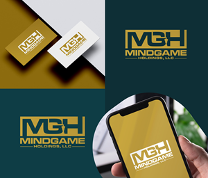 Diseño de Logo por aexoagency para Peak Solutions III, LLC | Diseño: #31203941