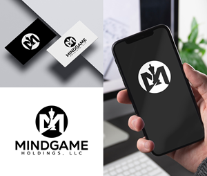 Diseño de Logo por aexoagency para Peak Solutions III, LLC | Diseño: #31204033