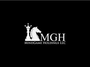 Logo Design by the majestic design for Peak Solutions III, LLC | Design: #31207230