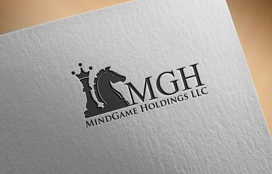 Logo Design by the majestic design for Peak Solutions III, LLC | Design #31207231