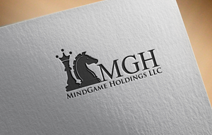 Logo Design by the majestic design for Peak Solutions III, LLC | Design: #31207231