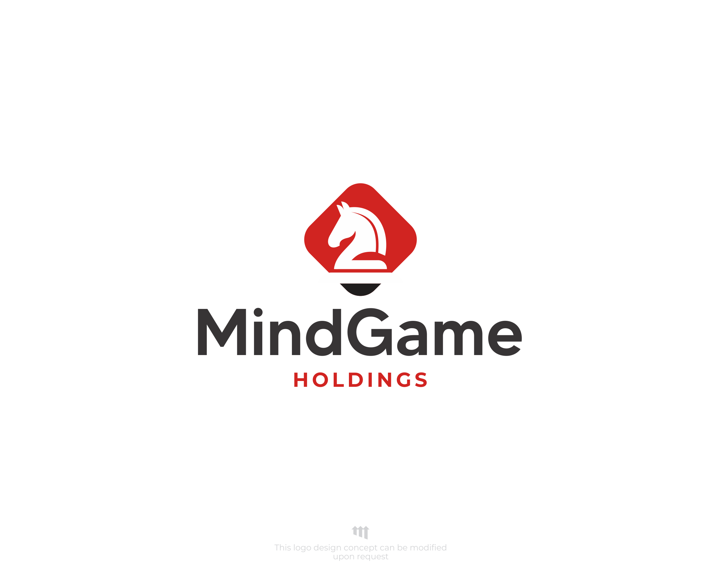 Logo Design by MBARO for Peak Solutions III, LLC | Design #31256307