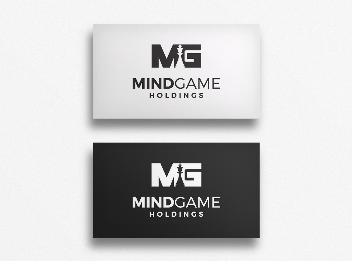 Logo Design by Djamdesign for Peak Solutions III, LLC | Design #31203798