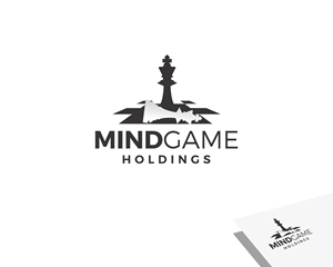 Logo-Design von Djamdesign für Peak Solutions III, LLC | Design: #31210765