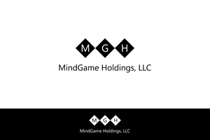 Logo Design by BUNG for Peak Solutions III, LLC | Design: #31203568