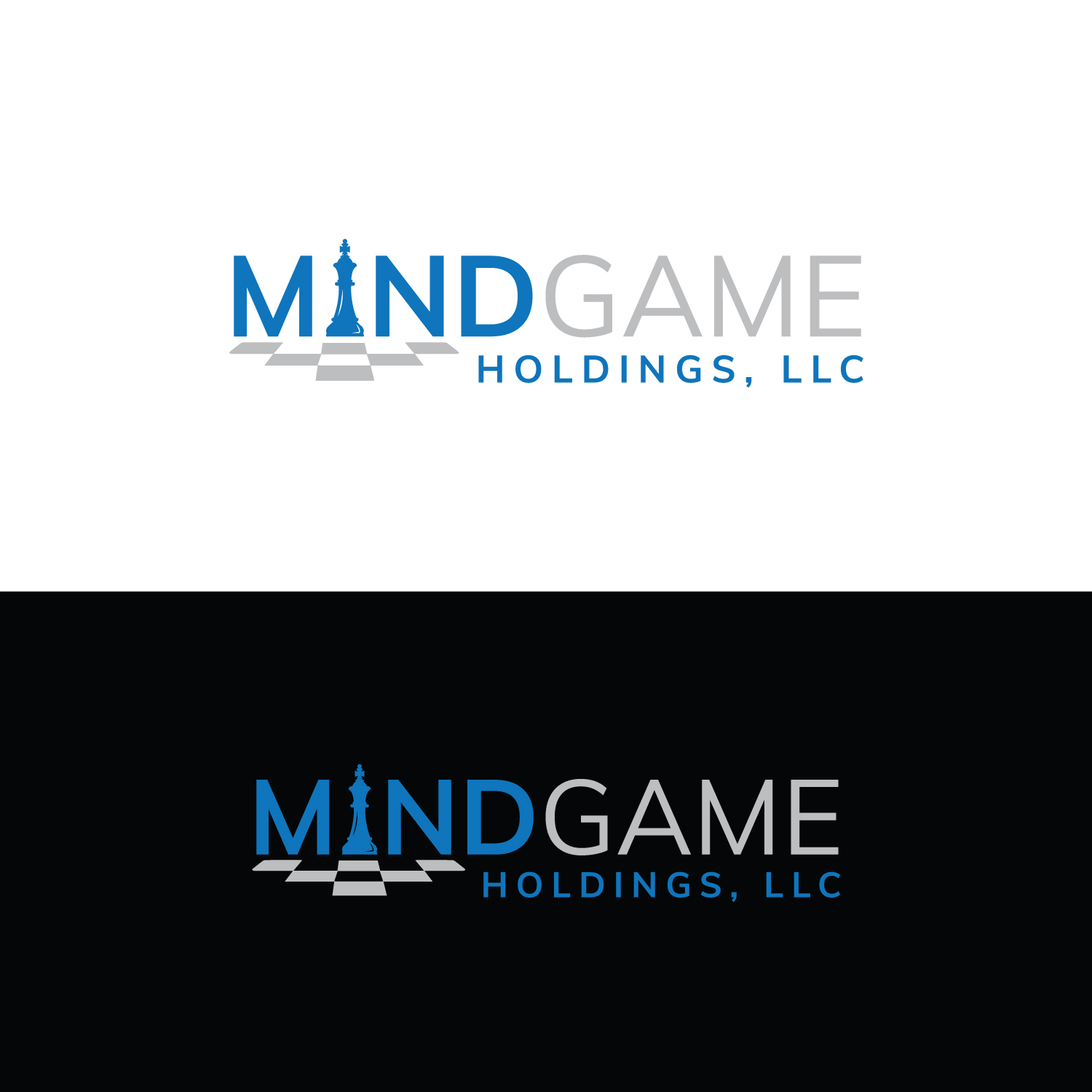 Logo Design by EnaGraph for Peak Solutions III, LLC | Design #31218781