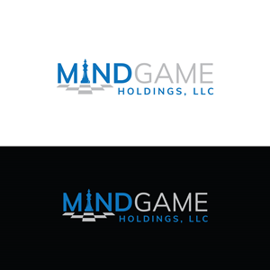 Logo Design by EnaGraph for Peak Solutions III, LLC | Design: #31218781
