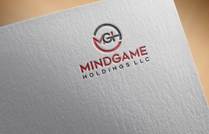 Logo Design by shimul Graphic for Peak Solutions III, LLC | Design: #31212395