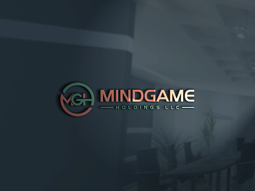 Logo Design by Faiz  Graphic design for Peak Solutions III, LLC | Design #31212423