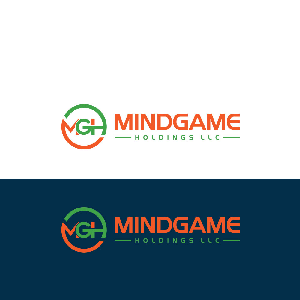 Logo Design by Faiz  Graphic design for Peak Solutions III, LLC | Design #31212424