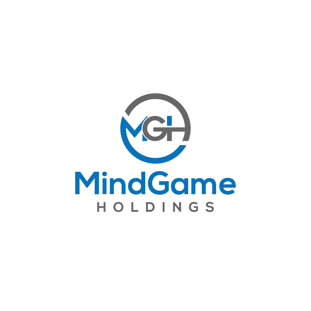 Logo Design by Faiz  Graphic design for Peak Solutions III, LLC | Design #31212447